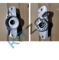 ����� ������� ������������ �����