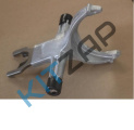 ����� ������������ ������ �������� ����