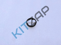 ������ ���������_����_0
