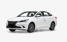 Changan EADOplus