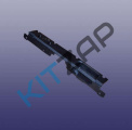 ��������� ��������� �������