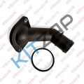 �������� ���������� "����� WenderW"