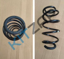 ������� �������� ��������