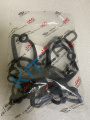 ��������� ��������� ������