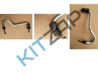 ������ ��������� �� ���� � �����