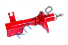 ����������� �������� ����� "����� Kimiko" ��������