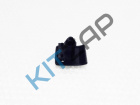 ����� ���������� ������ (������)