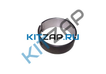 �������� �������� (��������)_����_0