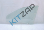 ������ ����� �������� �����