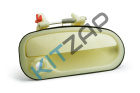 ����� ����� �������� �������� ������