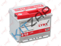  62 EN520 242x175x190 /__0