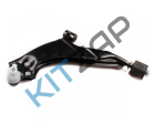 ����� �������� �������� �����