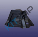 ������ ��������� �����