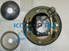���������� ������ � ����� (������� � ���)