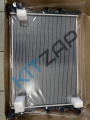 �������� ���������� ��������� (SAT)