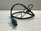 ������ ����������� ������ (������-����) 