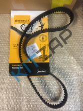 ������ ��� "����� Contitech"_����_0