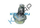 ���� �6�10 �HERY 