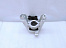 ����� ��������� ������_����_2