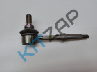 ������ ������������� �������