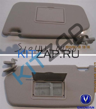 ������� �������������� �����_����_0