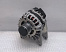 ��������� (1.5L) 14�, 140�_����_3