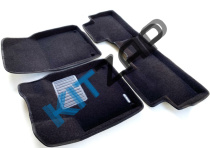 ������� �������� (��������) Euromat3D Busines "����� Egr"_����_0