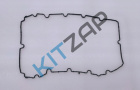 ��������� ��������� ������ (1.5L)