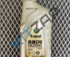 ����� �������� 0w-20 1���� (lopal 1)