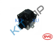 ������� ��������� (3 ��������)  (��������� byd368qa)_����_0