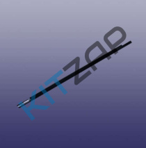 ����������� ������ ����� ������ ����� ��������_����_0