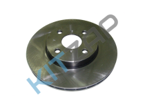 ���� ��������� �������� "����� Japanparts"_����_0