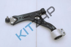 ����� ������ ����� �������� ��������