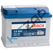  Bosch__0