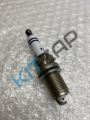 ����� ��������� (1��) 2.0L