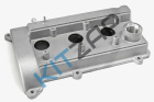 ��������� ������