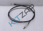 ���� ���� (���� 2)