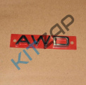  AWD