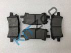 ������� ��������� ������ (��������) 1.5L ������ ��������