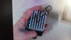 ������� ��������� (��������)