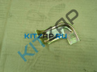 ��������� ���� ������ ����� 