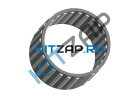 ��������� ��� ���������� 3-5 ��������  