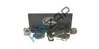 ������� ���� ��� 1.8� (Gates)