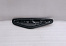 ����� ������� ������� ������ ��������_����_1