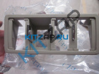 ������ ����������� ������