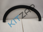 �������� ���� ������� ������ ������  580
